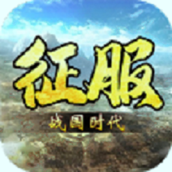 玻璃鋼地暖管道 